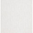 Ткань Trend Simple Wide Sheers 03334/winter