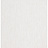 Ткань Trend Simple Wide Sheers 03334/winter