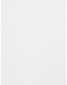 Ткань Trend Simple Wide Sheers 03333/cloud