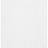 Ткань Trend Simple Wide Sheers 03333/cloud