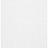 Ткань Trend Simple Wide Sheers 03333/cloud