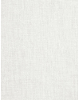 Ткань Trend Simple Wide Sheers 03336/winter