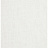 Ткань Trend Simple Wide Sheers 03336/winter