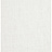 Ткань Trend Simple Wide Sheers 03336/winter