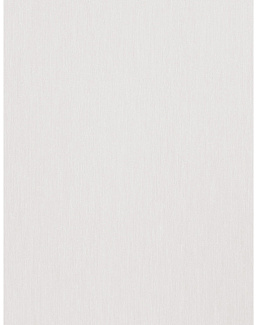 Ткань Trend Simple Wide Sheers 03190/whitesnow
