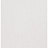 Ткань Trend Simple Wide Sheers 03190/whitesnow