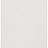 Ткань Trend Simple Wide Sheers 03190/whitesnow