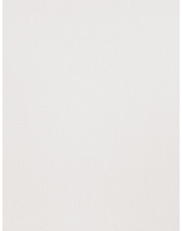 Ткань Trend Simple Wide Sheers 03191/snow