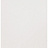 Ткань Trend Simple Wide Sheers 03191/snow