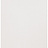 Ткань Trend Simple Wide Sheers 03191/snow