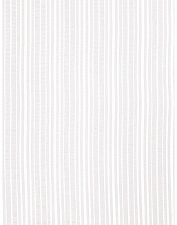Ткань Trend Simple Wide Sheers 03189/white