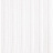 Ткань Trend Simple Wide Sheers 03189/white