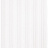 Ткань Trend Simple Wide Sheers 03189/white