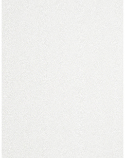 Ткань Trend Simple Wide Sheers 03338/winter