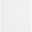 Ткань Trend Simple Wide Sheers 03338/winter