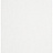 Ткань Trend Simple Wide Sheers 03338/winter