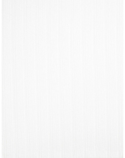 Ткань Trend Simple Wide Sheers 03337/winter
