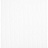 Ткань Trend Simple Wide Sheers 03337/winter