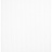 Ткань Trend Simple Wide Sheers 03337/winter