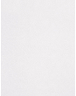 Ткань Trend Simple Wide Sheers 03341/white