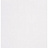 Ткань Trend Simple Wide Sheers 03341/white