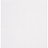 Ткань Trend Simple Wide Sheers 03341/white