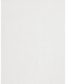 Ткань Trend Simple Wide Sheers 03340/white