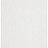 Ткань Trend Simple Wide Sheers 03340/white