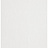 Ткань Trend Simple Wide Sheers 03340/white