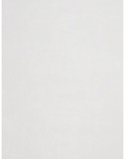 Ткань Trend Simple Wide Sheers 03341/natural