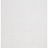Ткань Trend Simple Wide Sheers 03341/natural