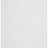 Ткань Trend Simple Wide Sheers 03341/natural