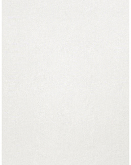 Ткань Trend Simple Wide Sheers 03191/winterwhite