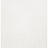Ткань Trend Simple Wide Sheers 03191/winterwhite