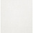 Ткань Trend Simple Wide Sheers 03191/winterwhite