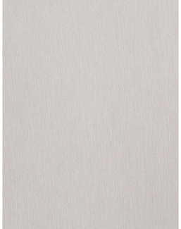 Ткань Trend Simple Wide Sheers 03340/cloud