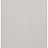 Ткань Trend Simple Wide Sheers 03340/cloud