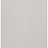 Ткань Trend Simple Wide Sheers 03340/cloud
