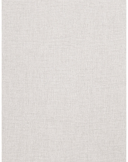Ткань Trend Simple Wide Sheers 03333/mirage