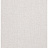 Ткань Trend Simple Wide Sheers 03333/mirage