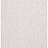 Ткань Trend Simple Wide Sheers 03333/mirage