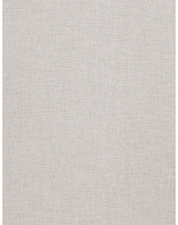 Ткань Trend Simple Wide Sheers 03332/silver