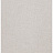 Ткань Trend Simple Wide Sheers 03332/silver