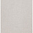 Ткань Trend Simple Wide Sheers 03332/silver