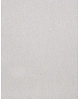 Ткань Trend Simple Wide Sheers 03341/cloud