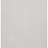 Ткань Trend Simple Wide Sheers 03341/cloud