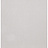 Ткань Trend Simple Wide Sheers 03341/cloud