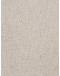 Ткань Trend Simple Wide Sheers 03332/angora