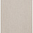 Ткань Trend Simple Wide Sheers 03332/angora