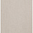 Ткань Trend Simple Wide Sheers 03332/angora